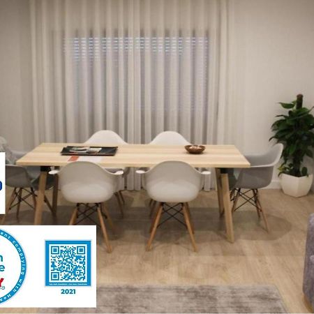 Holiday Cascais Apartment Zewnętrze zdjęcie