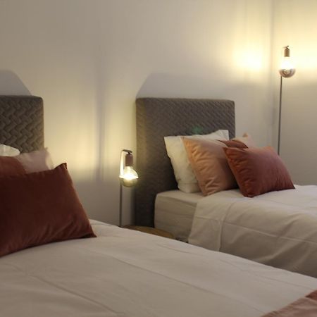 Holiday Cascais Apartment Zewnętrze zdjęcie
