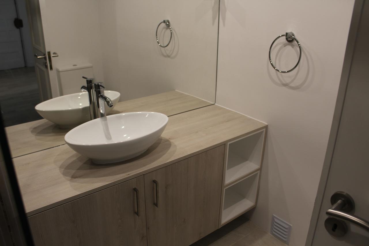 Holiday Cascais Apartment Zewnętrze zdjęcie